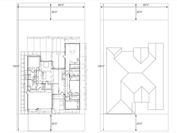 1067 Torrey Pines Road, Cave Springs, AR 72718