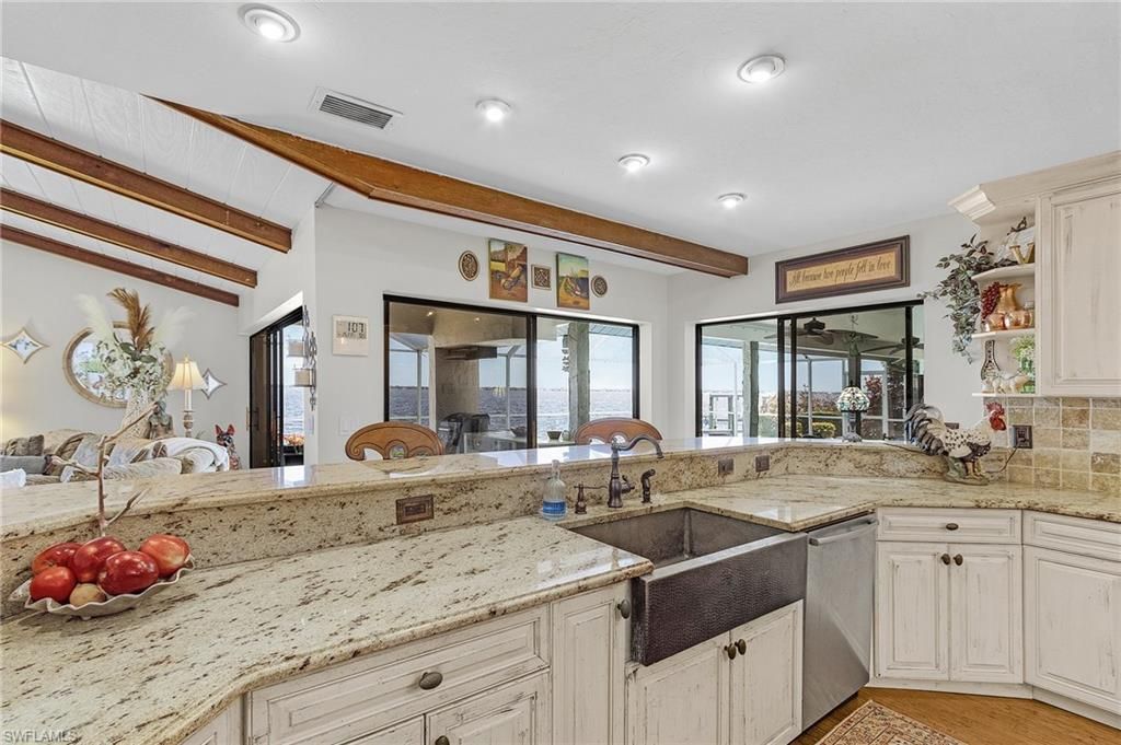 2803 SE 22nd Pl, Cape Coral, FL 33904 Photo