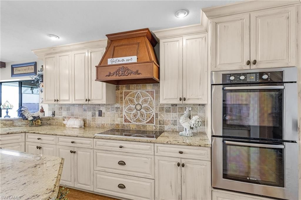 2803 SE 22nd Pl, Cape Coral, FL 33904 Photo