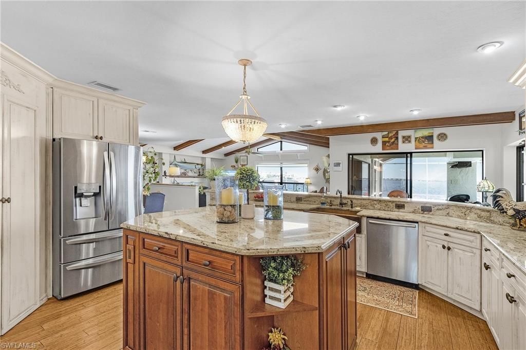 2803 SE 22nd Pl, Cape Coral, FL 33904 Photo