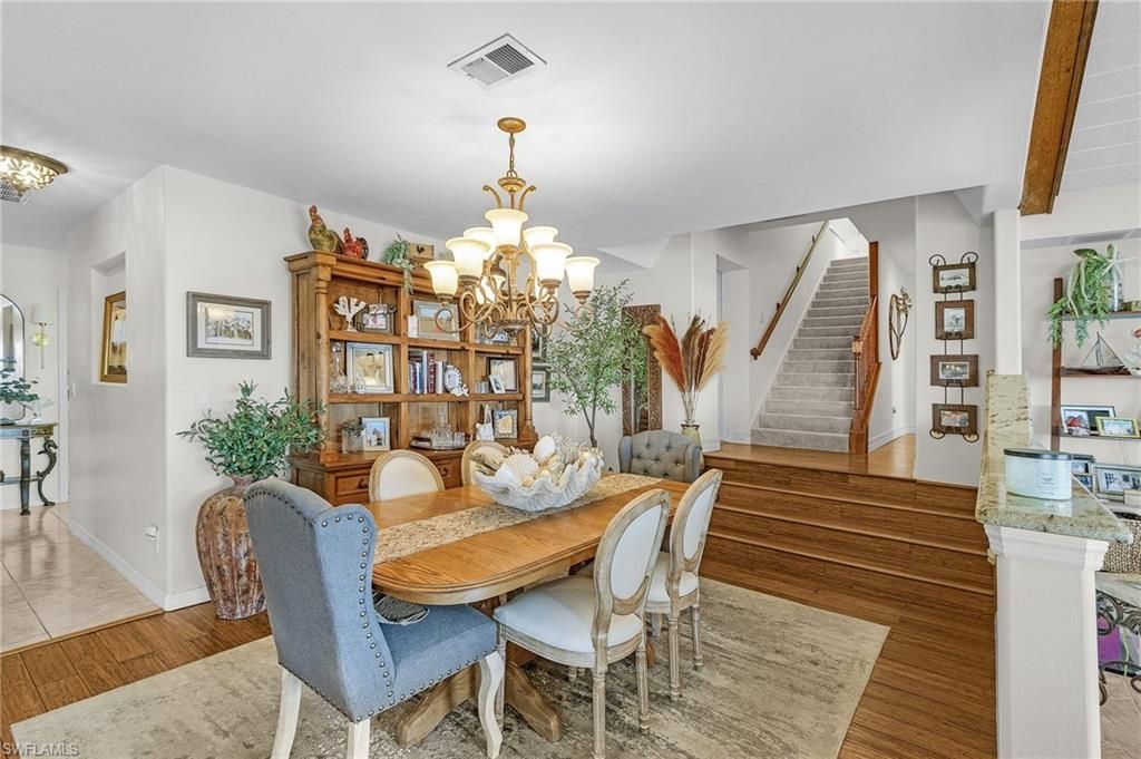 2803 SE 22nd Pl, Cape Coral, FL 33904 Photo