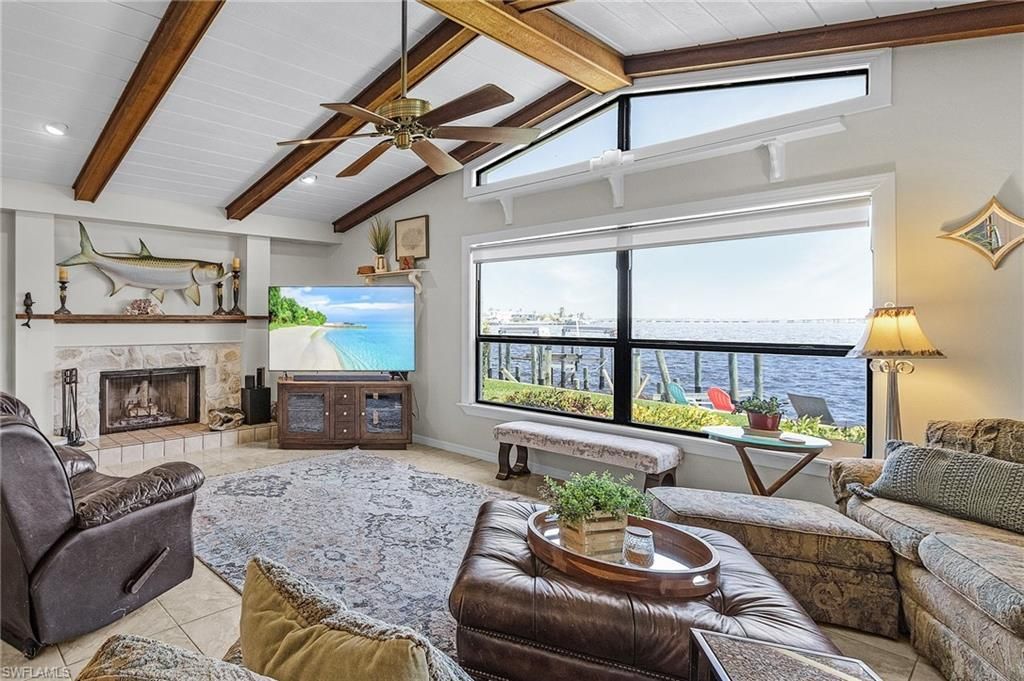 2803 SE 22nd Pl, Cape Coral, FL 33904 Photo