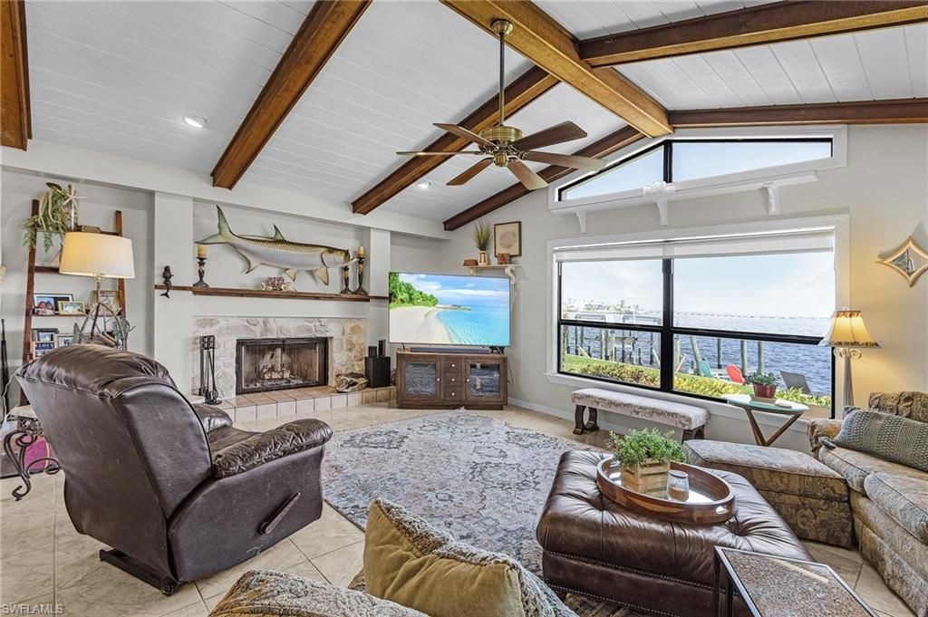 2803 SE 22nd Pl, Cape Coral, FL 33904 Photo