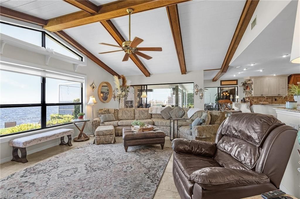 2803 SE 22nd Pl, Cape Coral, FL 33904 Photo