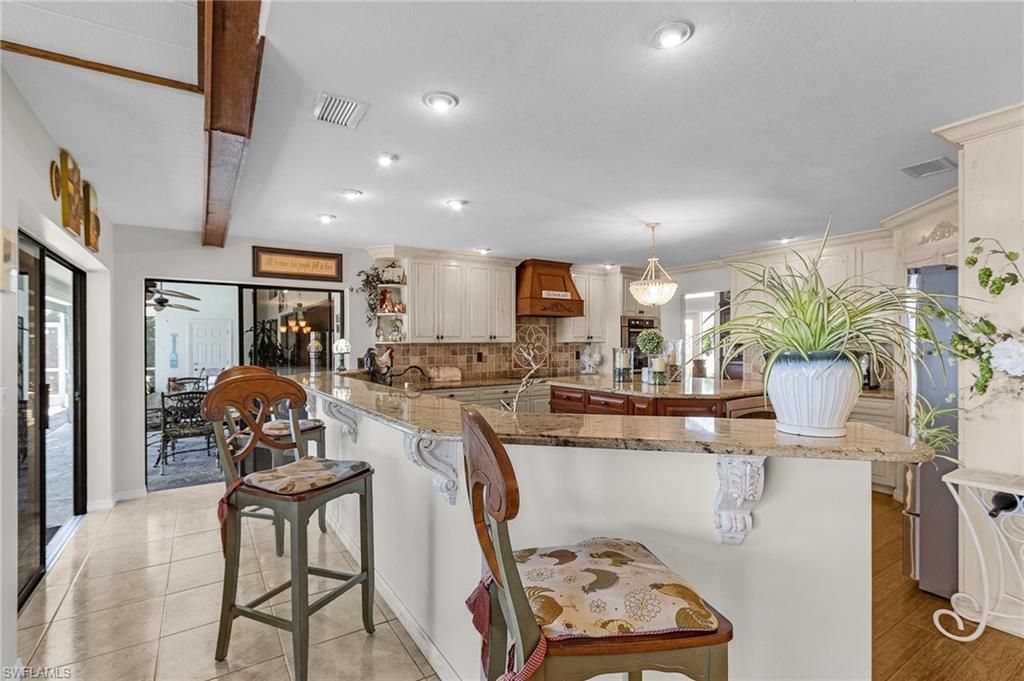 2803 SE 22nd Pl, Cape Coral, FL 33904 Photo