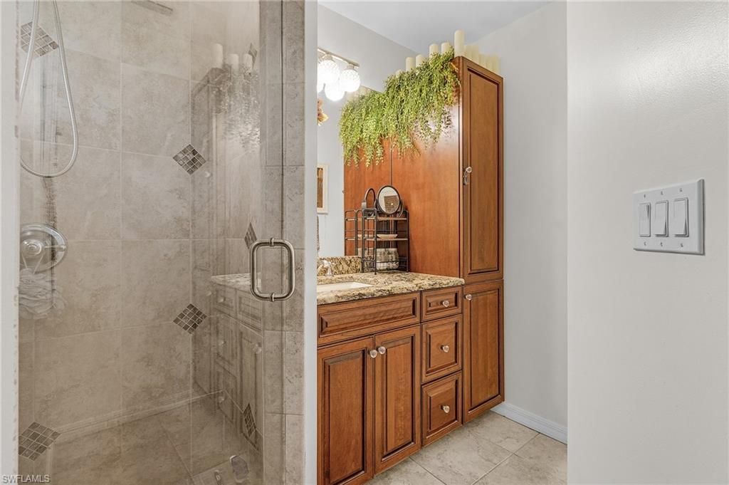 2803 SE 22nd Pl, Cape Coral, FL 33904 Photo