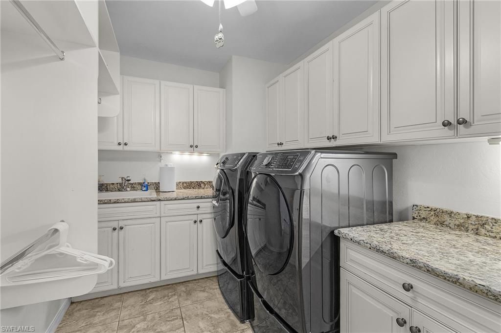 2803 SE 22nd Pl, Cape Coral, FL 33904 Photo