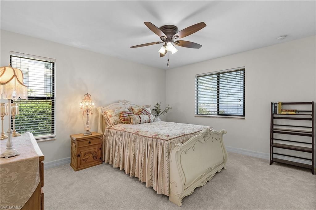 2803 SE 22nd Pl, Cape Coral, FL 33904 Photo