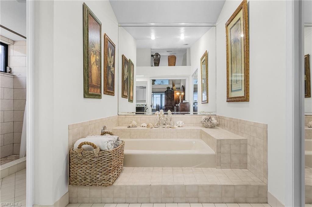 2803 SE 22nd Pl, Cape Coral, FL 33904 Photo