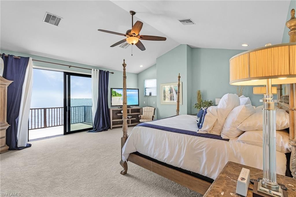 2803 SE 22nd Pl, Cape Coral, FL 33904 Photo