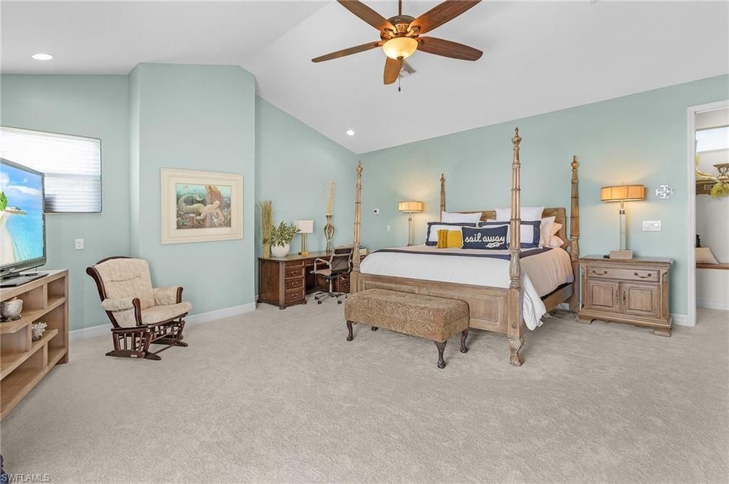 2803 SE 22nd Pl, Cape Coral, FL 33904 Photo