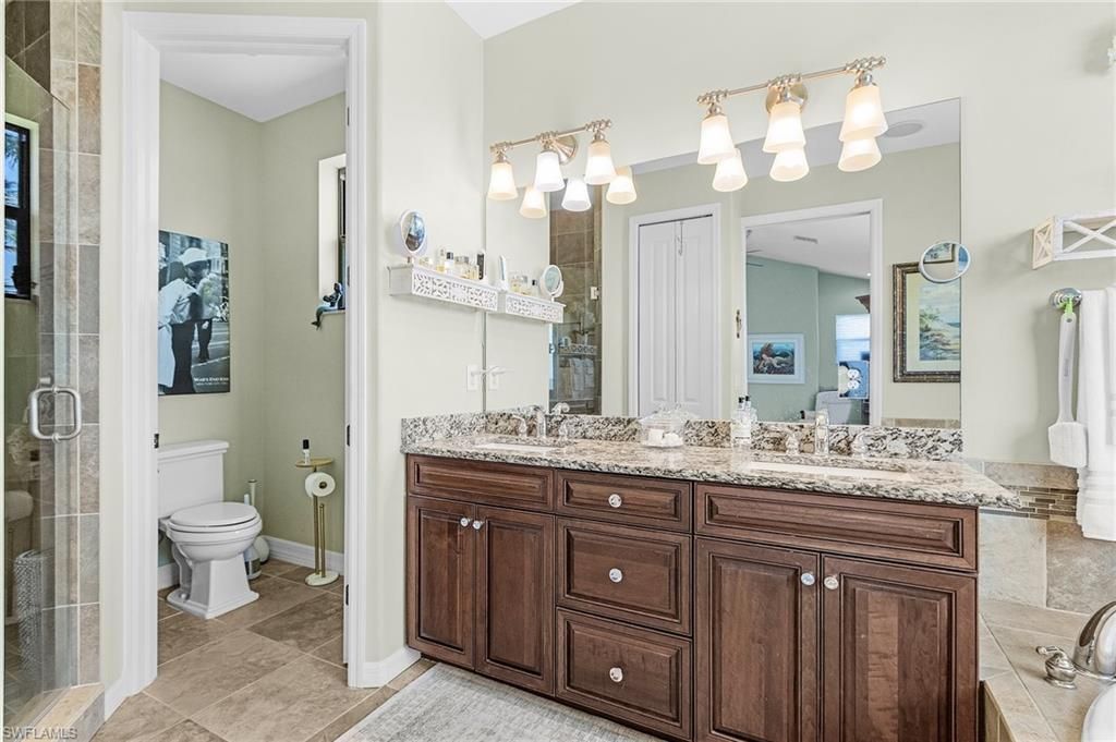 2803 SE 22nd Pl, Cape Coral, FL 33904 Photo