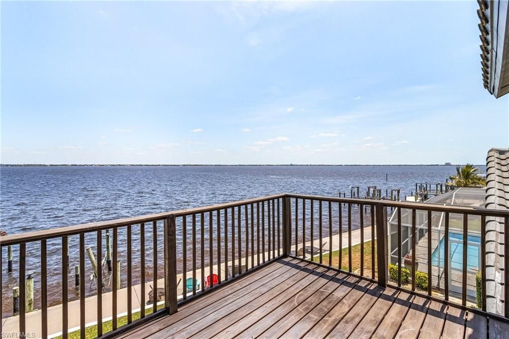 2803 SE 22nd Pl, Cape Coral, FL 33904 Photo