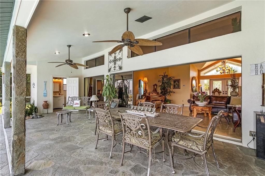 2803 SE 22nd Pl, Cape Coral, FL 33904 Photo