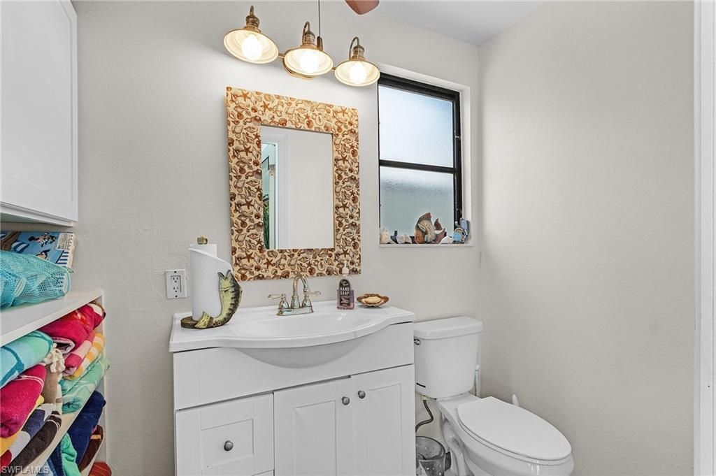 2803 SE 22nd Pl, Cape Coral, FL 33904 Photo