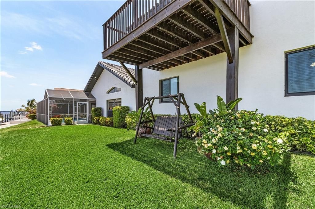 2803 SE 22nd Pl, Cape Coral, FL 33904 Photo