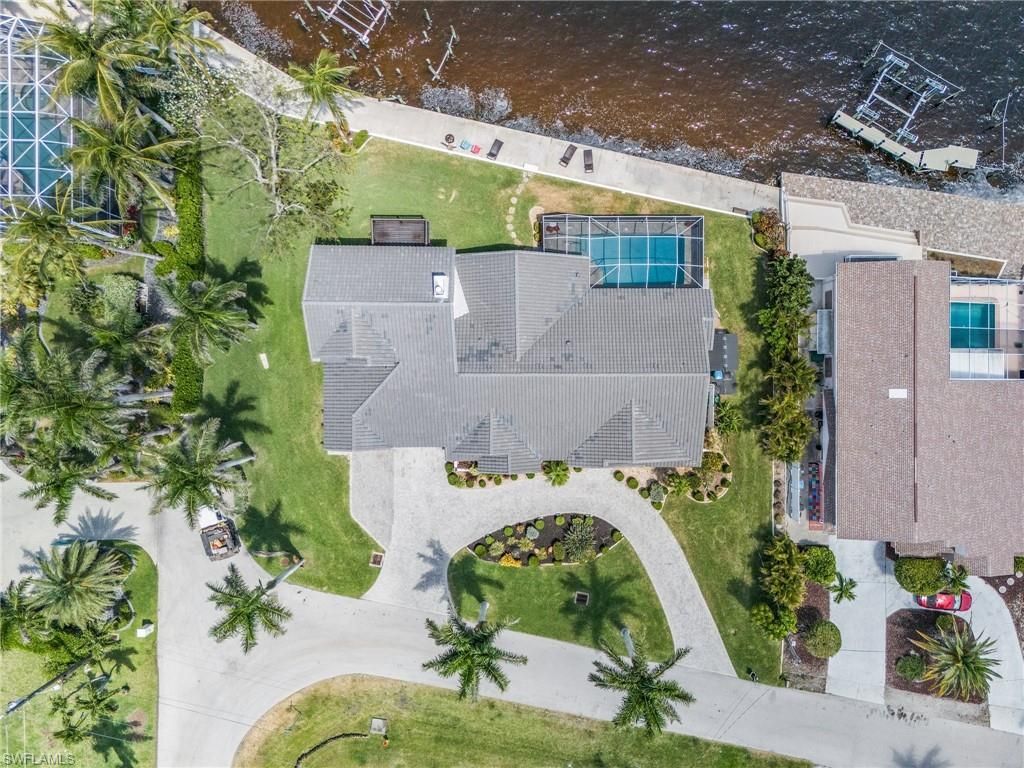 2803 SE 22nd Pl, Cape Coral, FL 33904 Photo