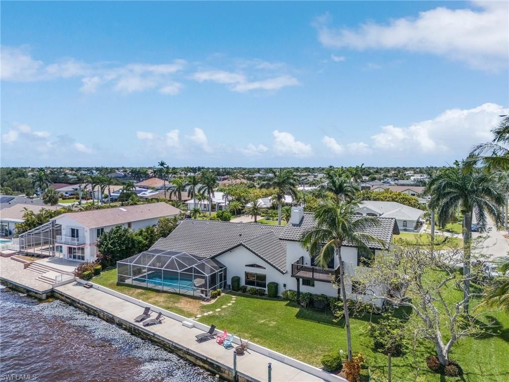 2803 SE 22nd Pl, Cape Coral, FL 33904 Photo