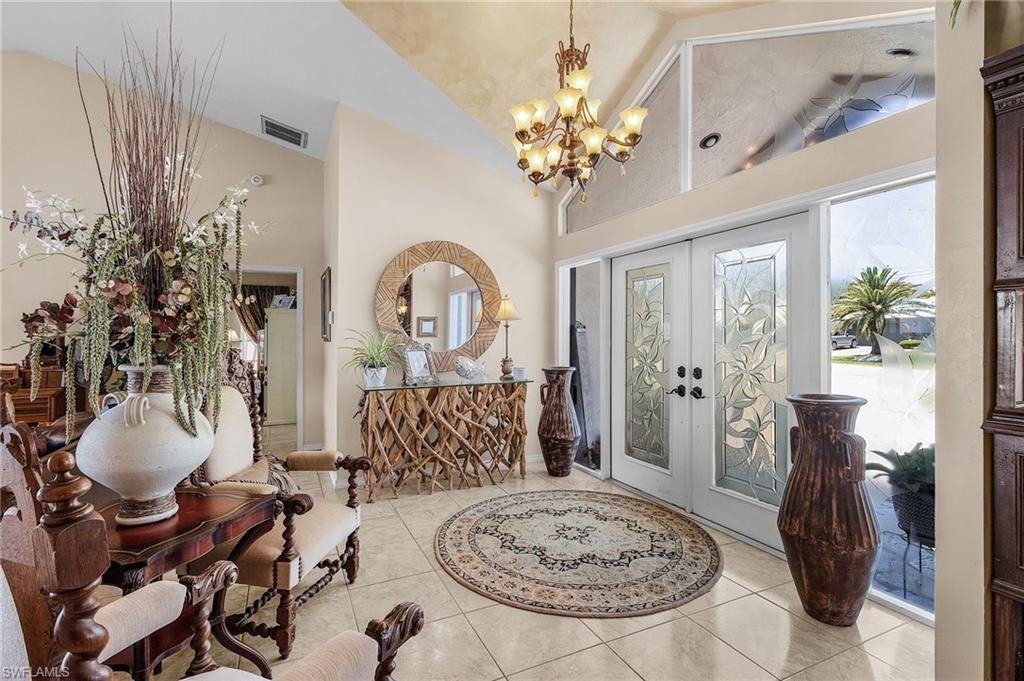 2803 SE 22nd Pl, Cape Coral, FL 33904 Photo