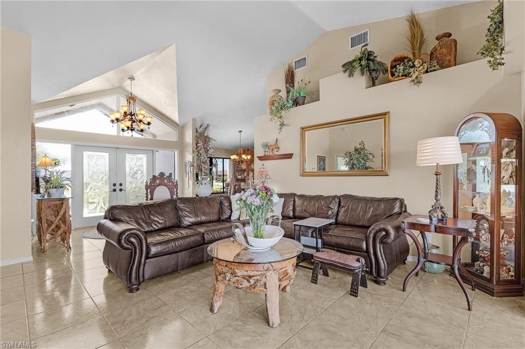 2803 SE 22nd Pl, Cape Coral, FL 33904 Photo