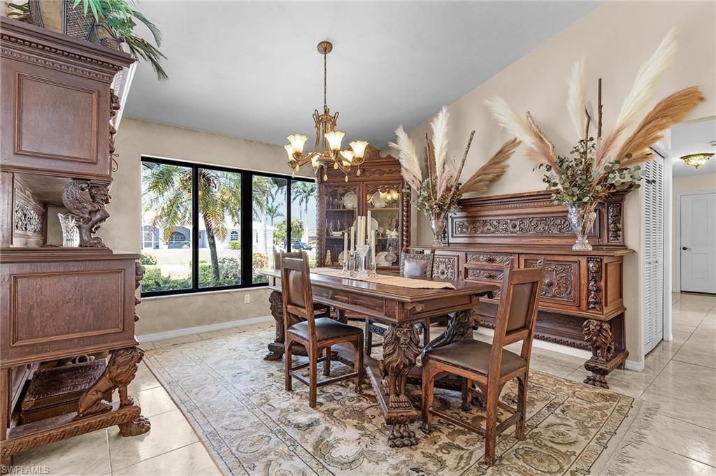 2803 SE 22nd Pl, Cape Coral, FL 33904 Photo