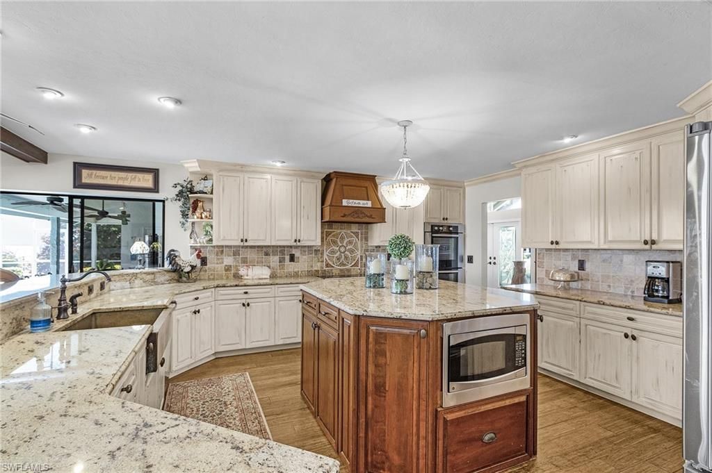 2803 SE 22nd Pl, Cape Coral, FL 33904 Photo