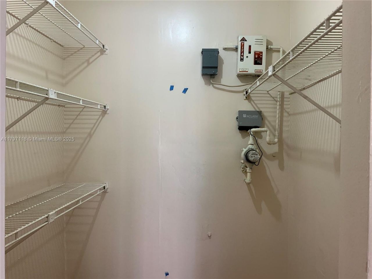 8180 Geneva Ct, Unit 224, Doral, FL 33166 Photo