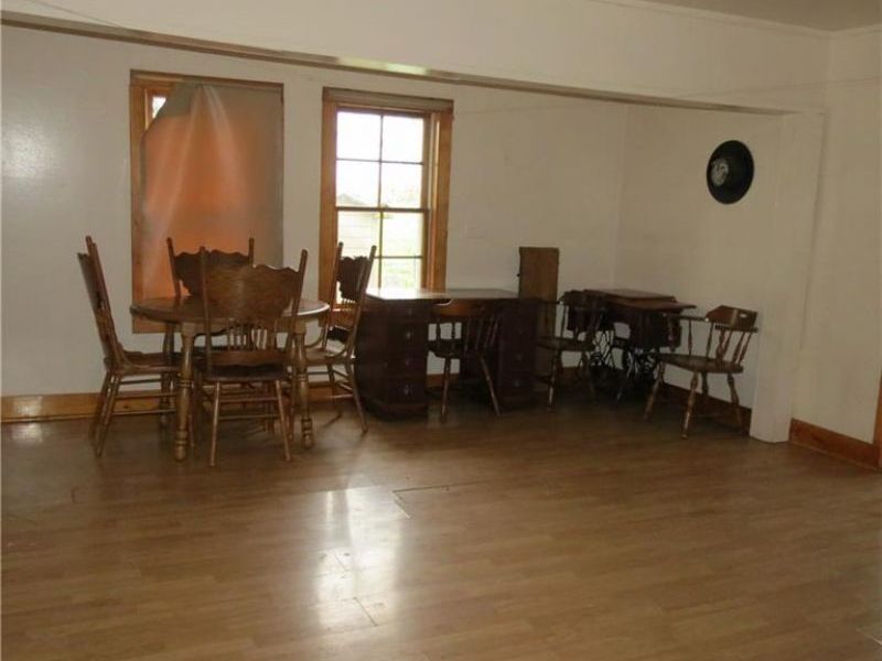 7781 Co Rd 13, De Graff, OH 43318 Photo 10