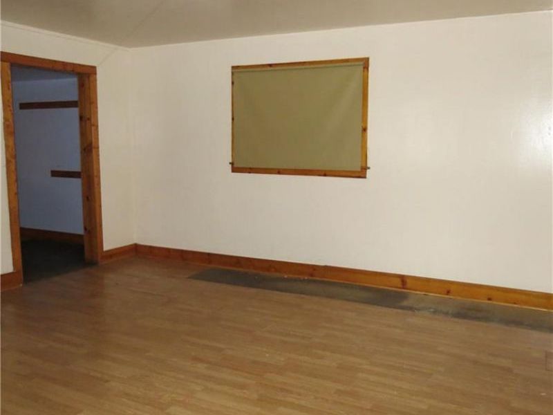 7781 Co Rd 13, De Graff, OH 43318 Photo 11