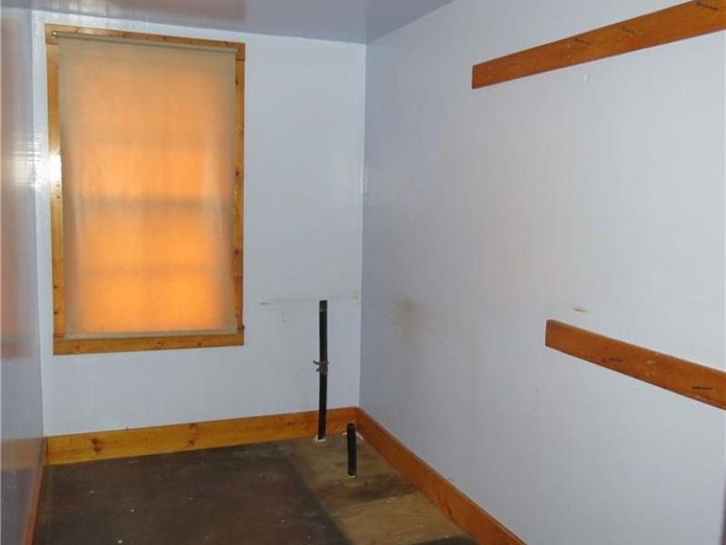 7781 Co Rd 13, De Graff, OH 43318 Photo 12