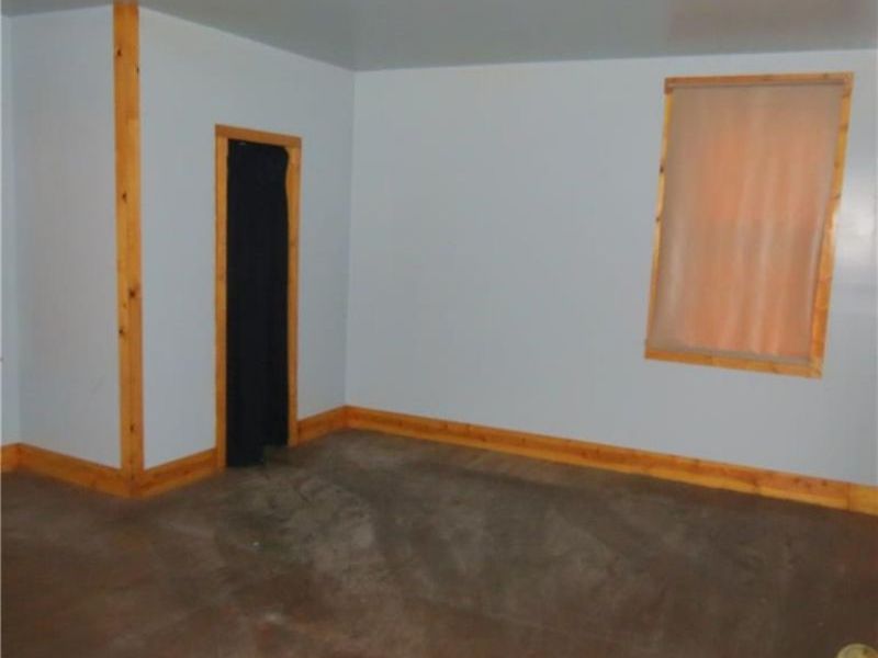 7781 Co Rd 13, De Graff, OH 43318 Photo 13