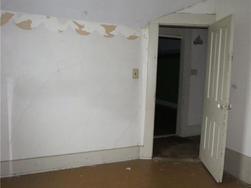 7781 Co Rd 13, De Graff, OH 43318 Photo 14