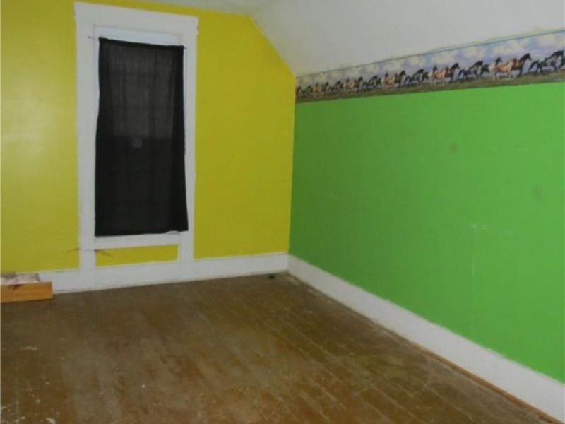 7781 Co Rd 13, De Graff, OH 43318 Photo 15