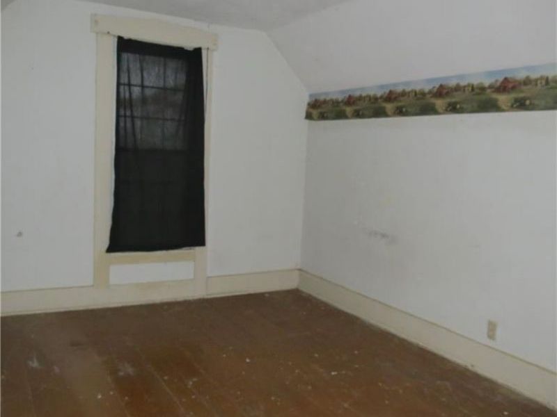 7781 Co Rd 13, De Graff, OH 43318 Photo 16