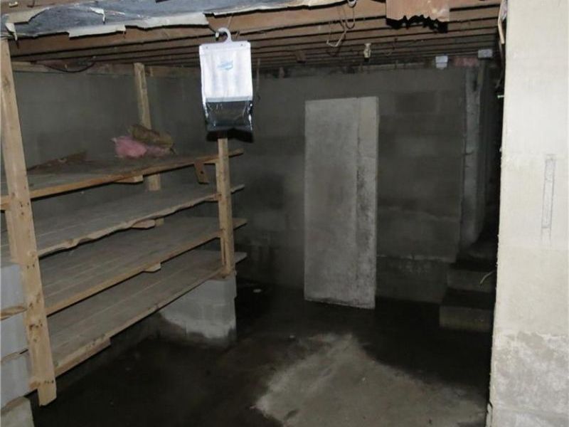 7781 Co Rd 13, De Graff, OH 43318 Photo 17