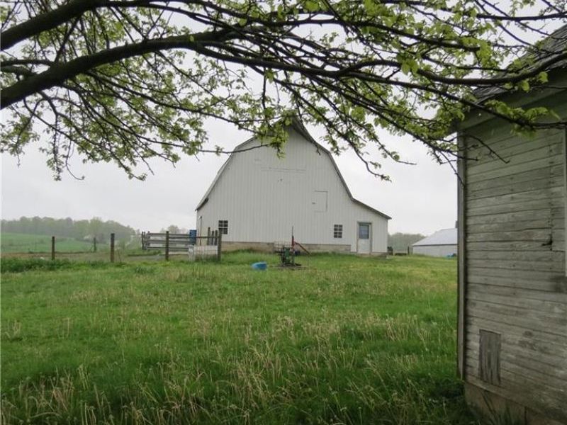 7781 Co Rd 13, De Graff, OH 43318 Photo 20