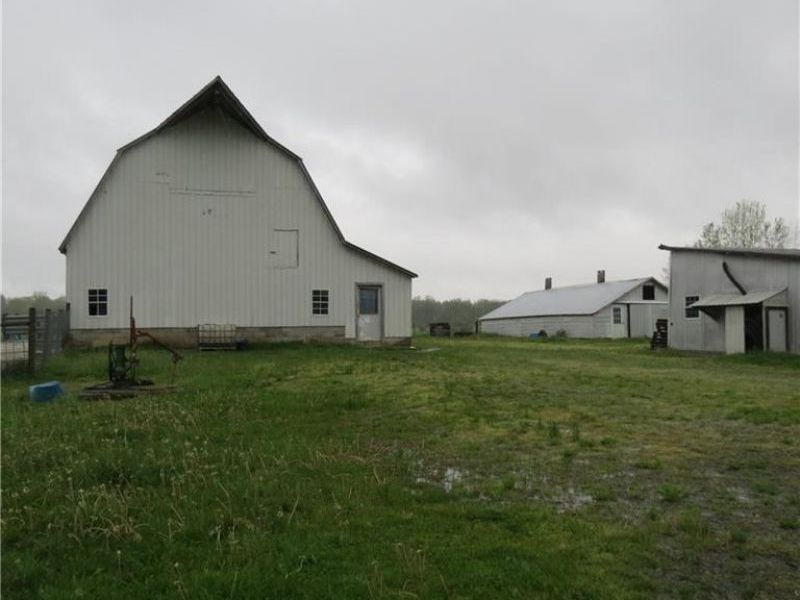 7781 Co Rd 13, De Graff, OH 43318 Photo 21