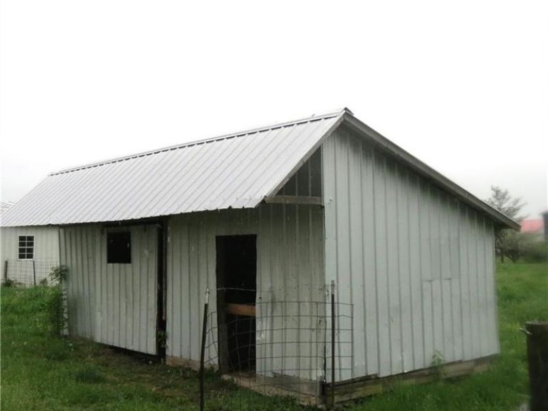 7781 Co Rd 13, De Graff, OH 43318 Photo 3