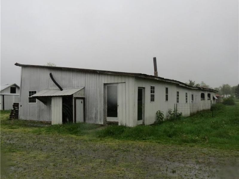 7781 Co Rd 13, De Graff, OH 43318 Photo 4