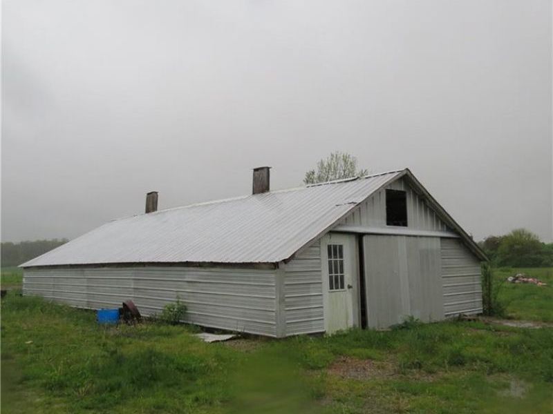 7781 Co Rd 13, De Graff, OH 43318 Photo 5