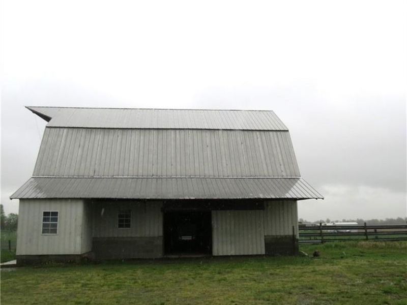 7781 Co Rd 13, De Graff, OH 43318 Photo 6