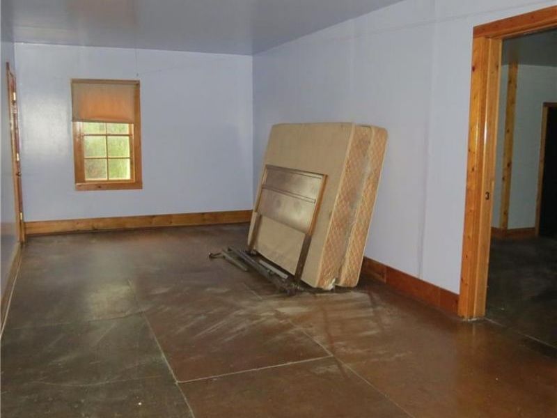 7781 Co Rd 13, De Graff, OH 43318 Photo 7