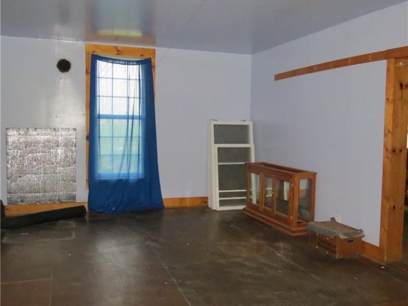 7781 Co Rd 13, De Graff, OH 43318 Photo 8