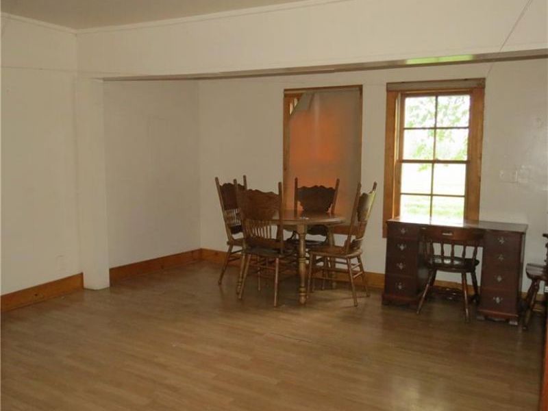 7781 Co Rd 13, De Graff, OH 43318 Photo 9