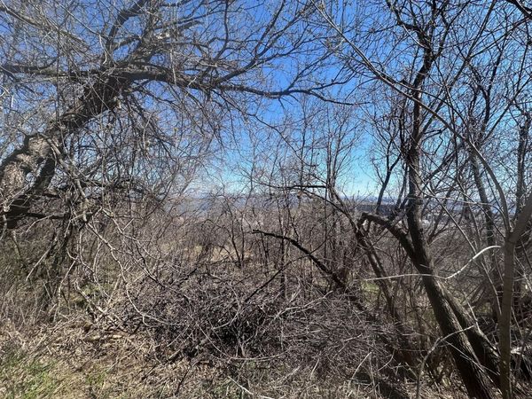 1010 W 2nd Street, Duluth, MN 55805