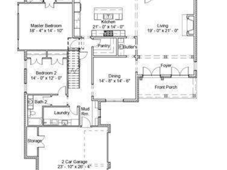 Property Image 4