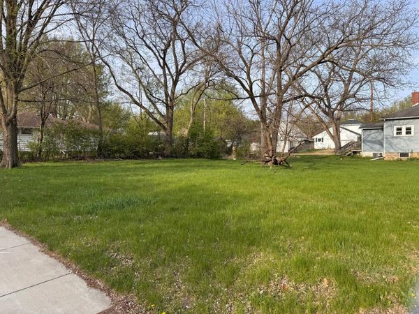 TBD Emory Street, Tracy, MN 56175