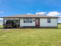 home photo