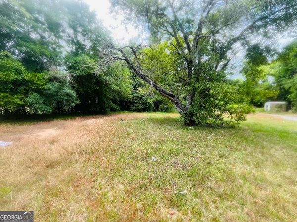 1714 W LINCOLN Avenue, Albany, GA 31707