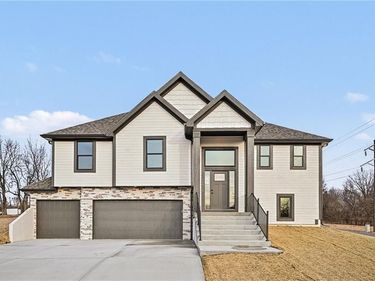 12404 Morgan Street, Excelsior Springs, MO 64024